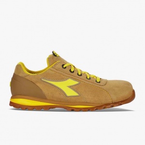 Scarpe Diadora Glove II Low-S1P-Hro-Sra 701.170683 Vendita Online