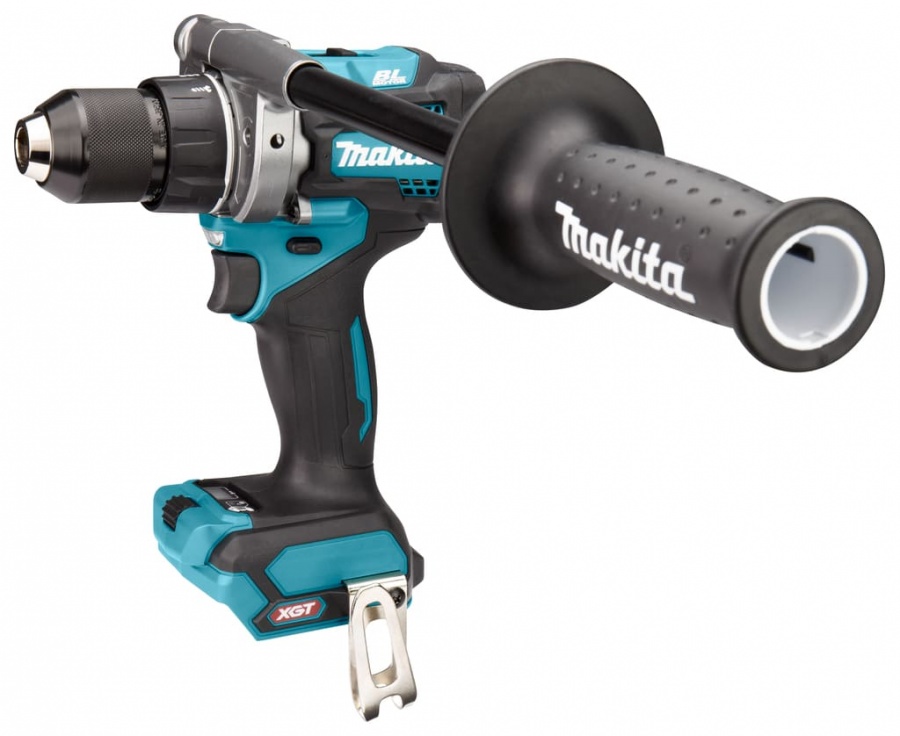 Makita DF001GZ01 Trapano avvitatore Brushless 40v senza batterie