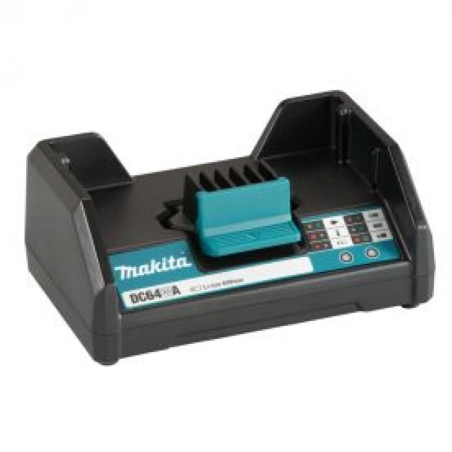 Caricabatterie per auto Makita DC18SE