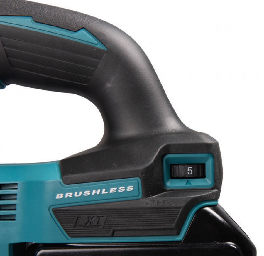 Seghetto Alternativo Makita DJV184Z 18V